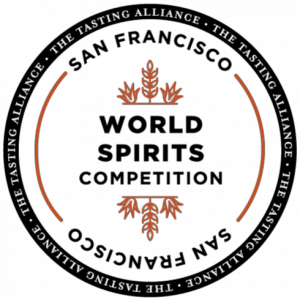 Logo SFWSC