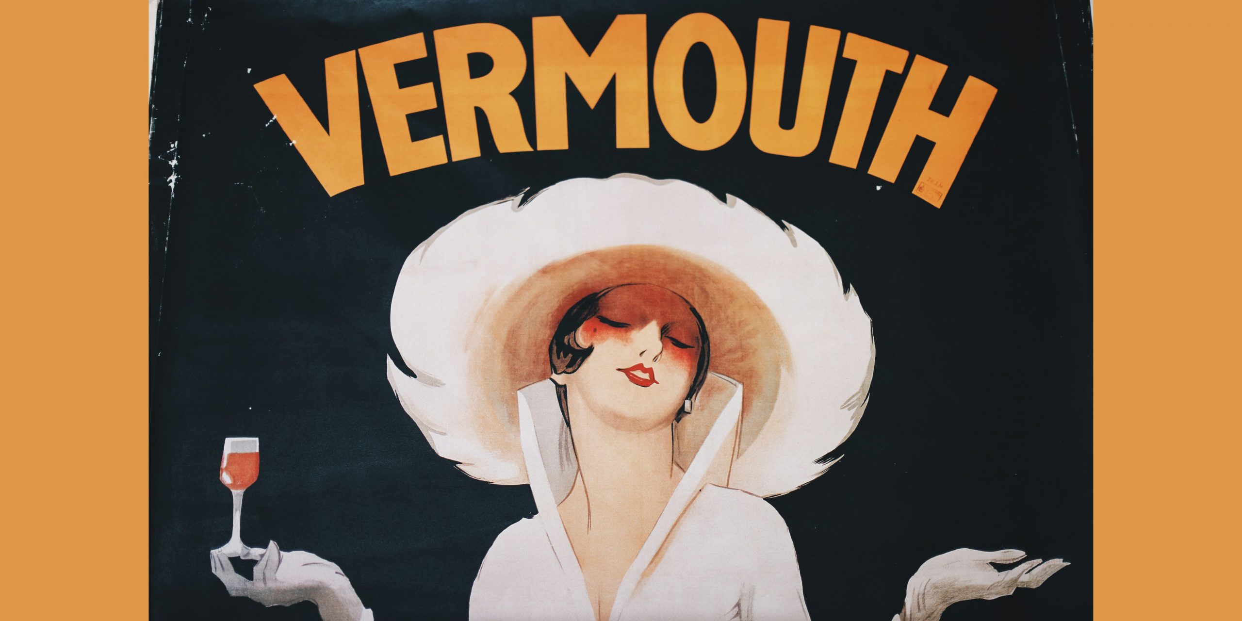 Vermouth : France vs Italie