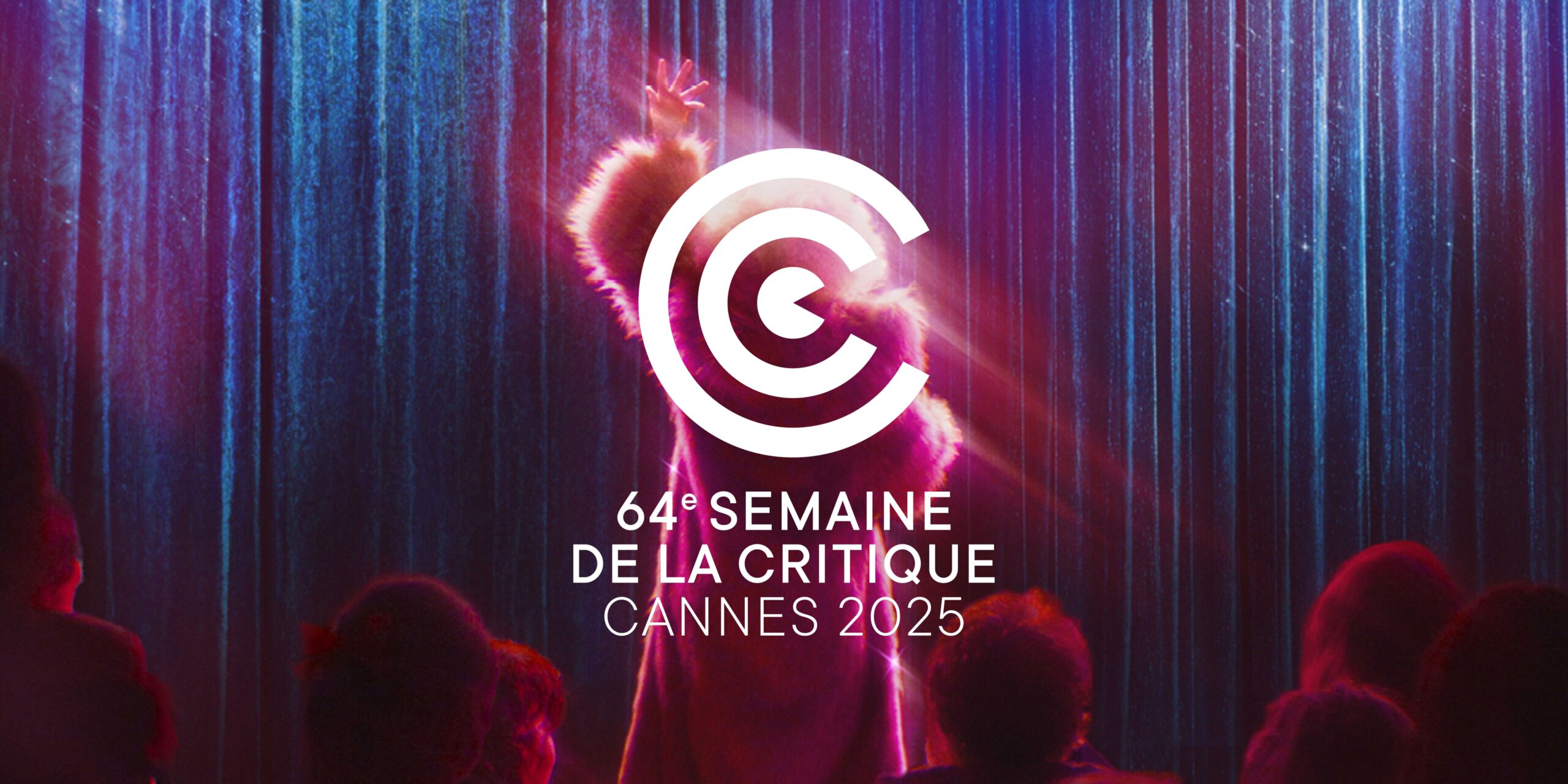 La Semaine de La Critique